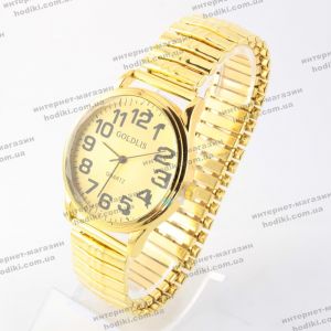 Наручные часы Goldlis (код 16515)
