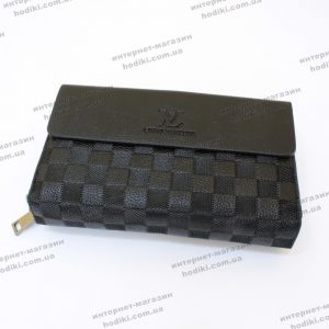 Кошелек-барсетка мужская Louis Vuitton 82084-4 (код 16532)