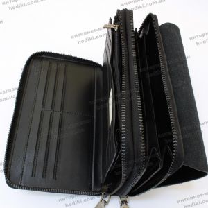 Кошелек-барсетка мужская Louis Vuitton 82084-4 (код 16532)