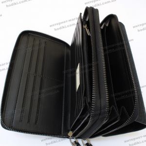 Кошелек-барсетка мужская Gucci 82084-1 (код 16533)