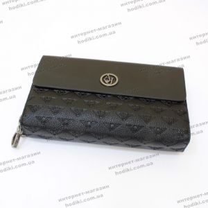 Гаманець-барсетка чоловіча AJ 82084-12 (код 16536)