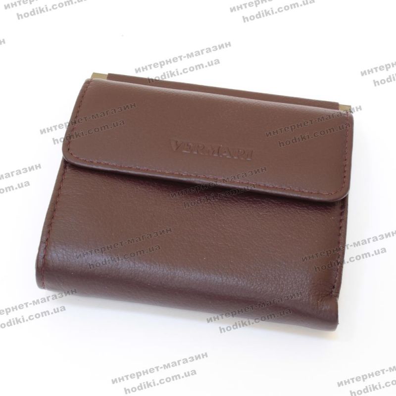 Кошелек женский VerMari 78849-1701 (код 16537)