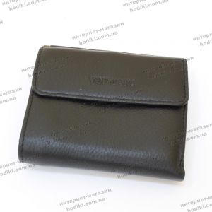 Гаманець жіночий VerMari 78849-1701 (код 16539)