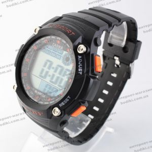 Наручний годинник K-Sport (код 16540)