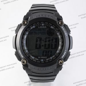 Наручний годинник K-Sport (код 16541)