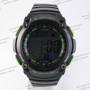 Наручные часы K-Sport (код 16543)