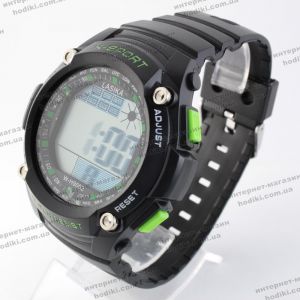 Наручные часы K-Sport (код 16543)