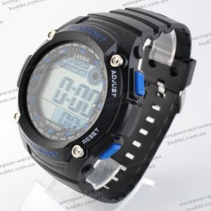 Наручний годинник K-Sport (код 16545)