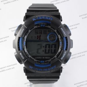 Наручные часы K-Sport (код 16548)