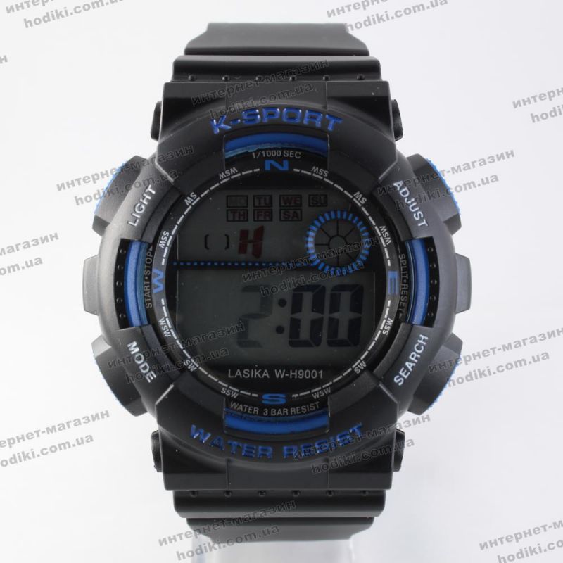Наручные часы K-Sport (код 16548)