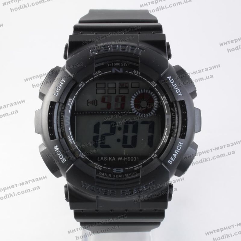 Наручные часы K-Sport (код 16551)