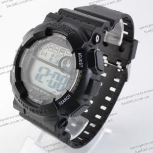 Наручные часы K-Sport (код 16551)