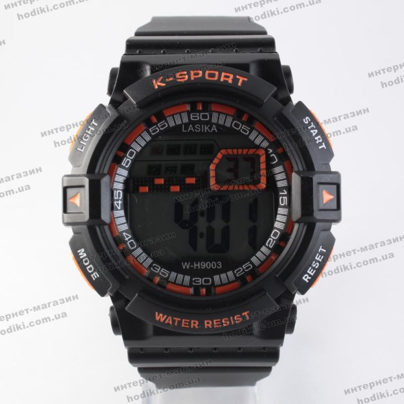 Наручные часы K-Sport (код 16552)