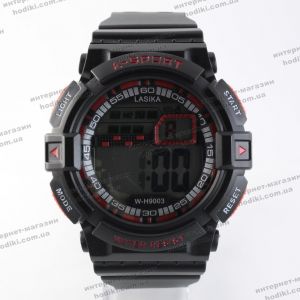 Наручний годинник K-Sport (код 16557)