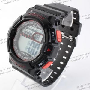 Наручний годинник K-Sport (код 16557)