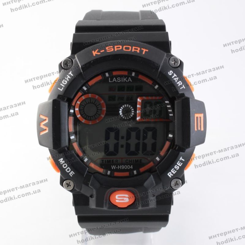Наручные часы K-Sport (код 16558)