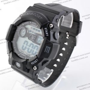 Наручний годинник K-Sport (код 16561)