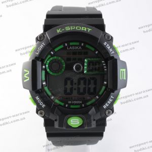 Наручний годинник K-Sport (код 16563)