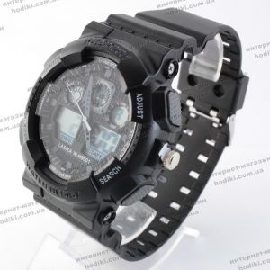 Наручные часы K-Sport (код 16564)