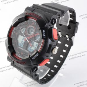 Наручний годинник K-Sport (код 16565)
