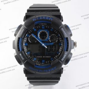 Наручные часы K-Sport (код 16569)