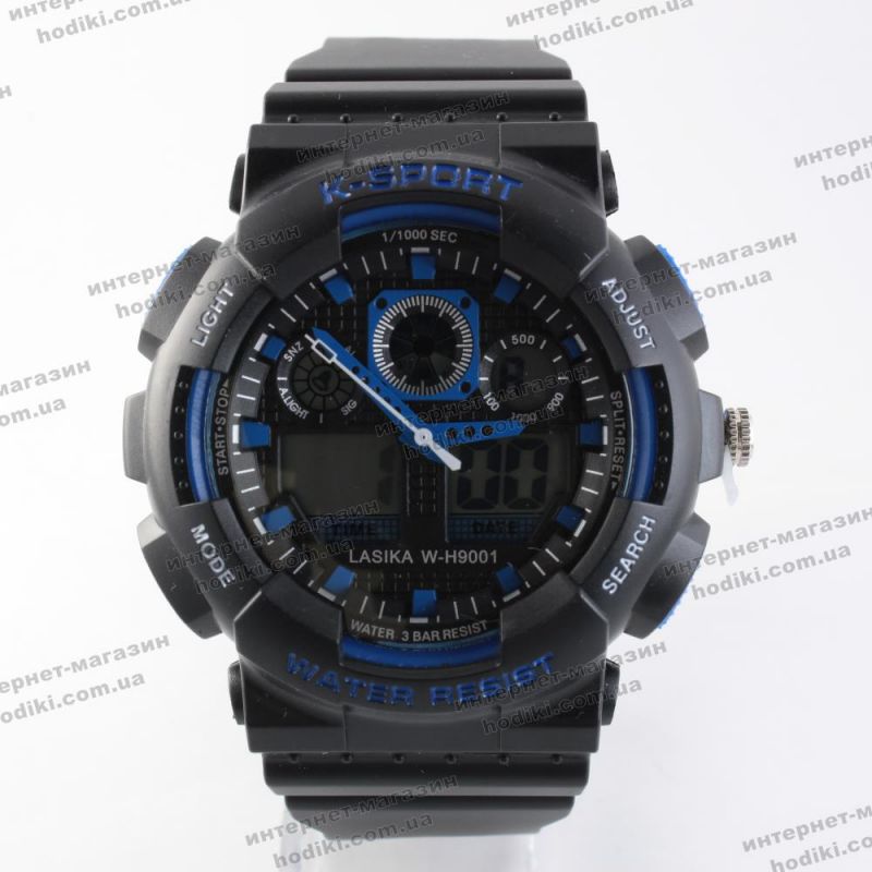 Наручные часы K-Sport (код 16569)