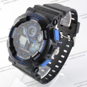 Наручные часы K-Sport (код 16569)
