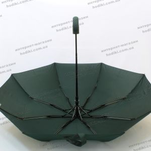 Зонт складной S.Lantana 38003 (код 16620)