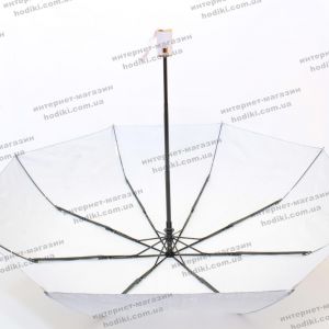 Зонт складной автомат S.Lantana 775 (код 16626)