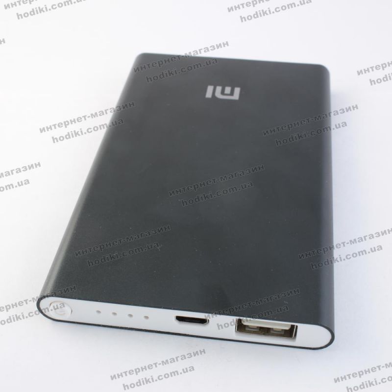 Power Bank Xiaomi 12000mAh (код 16661)