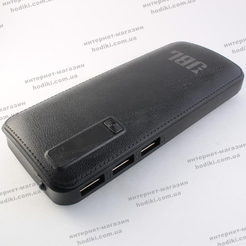 Power Bank 50000mAh (код 16668)