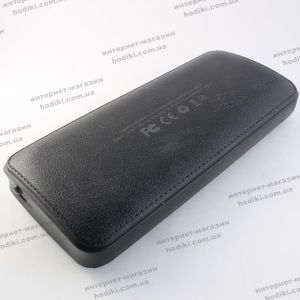 Power Bank 50000mAh (код 16668)