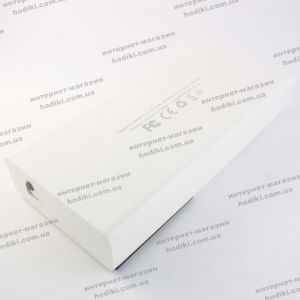 Power Bank Samsung 25000mAh (код 16669)