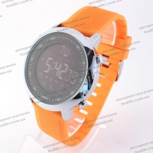 Наручний годинник Smart Watch Ex17 (код 16677)