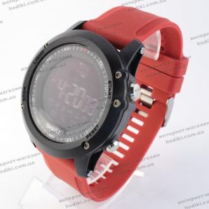 Наручные часы  Smart Watch Ex17 (код 16678)