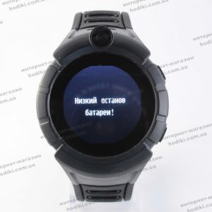 Наручний годинник Smart Watch Q360 (код 16680)