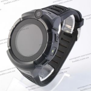 Наручний годинник Smart Watch Q360 (код 16680)