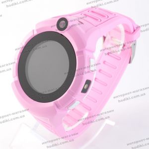 Наручные часы  Smart Watch Q360 (код 16681)