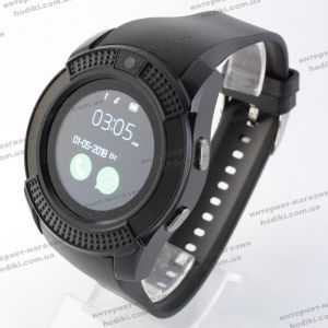 Наручные часы  Smart Watch Y1s (код 16689)
