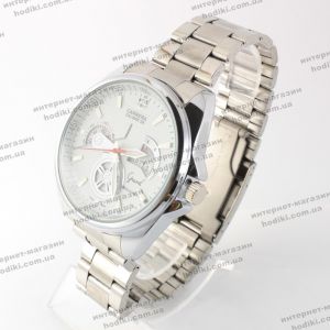 Наручний годинник Carrera (код 16737)
