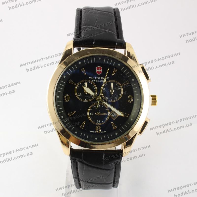 Наручний годинник Victorinox (код 16739)