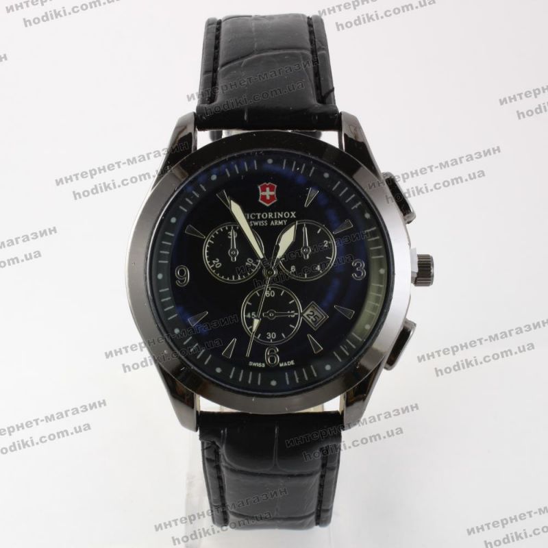 Наручний годинник Victorinox (код 16740)
