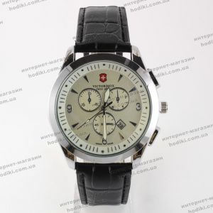 Наручний годинник Victorinox (код 16741)