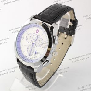 Наручний годинник Victorinox (код 16741)