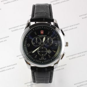 Наручные часы Victorinox (код 16742)