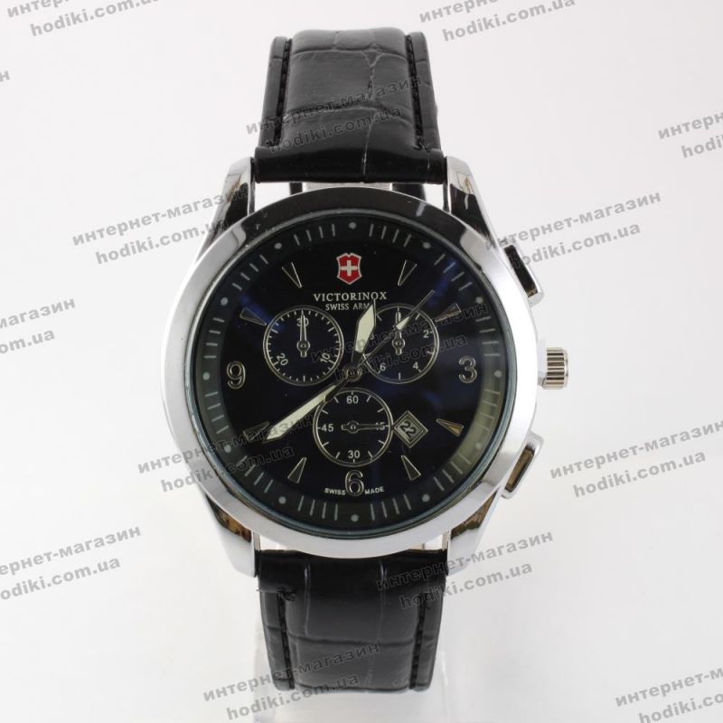 Наручные часы Victorinox (код 16742)