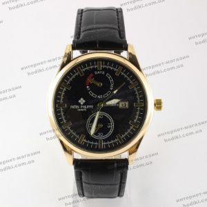 Наручний годинник Patek Philippe (код 16761)