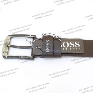 Ремень Hugo Boss (код 16786)