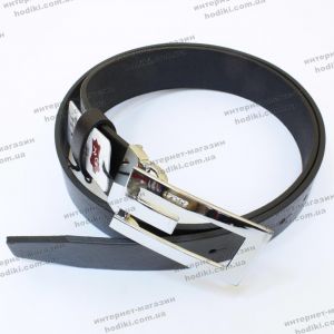 Ремінь Gucci (код 16799)