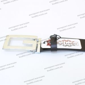 Ремінь Gucci (код 16799)